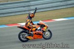 brno-395.jpg