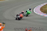 brno-397.jpg