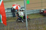 brno-432.jpg