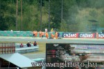 brno-439.jpg