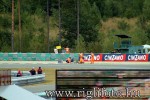 brno-442.jpg