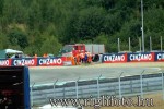 brno-443.jpg