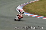 brno-447.jpg