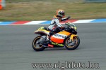 brno-452.jpg