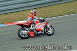 brno-453.jpg