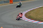 brno-455.jpg