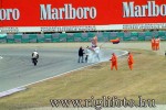 brno-467.jpg