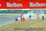 brno-470.jpg