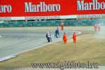 brno-471.jpg
