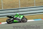 brno-500.jpg