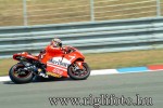 brno-507.jpg