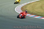 brno-510.jpg