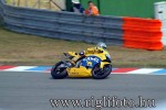 brno-513.jpg