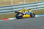 brno-514.jpg