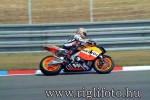 brno-521.jpg
