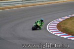 brno-522.jpg