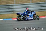 brno-526.jpg