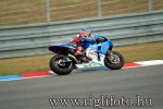 brno-534.jpg