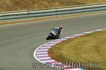 brno-535.jpg