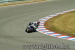 brno-536.jpg
