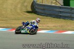 brno-537.jpg