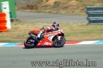 brno-540.jpg
