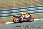 brno-543.jpg