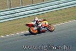 brno-544.jpg