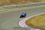 brno-546.jpg
