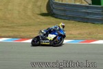 brno-548.jpg