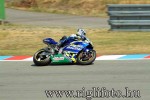 brno-553.jpg