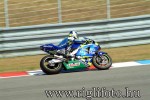 brno-554.jpg