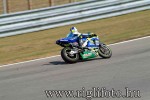 brno-555.jpg