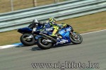 brno-557.jpg