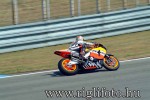 brno-586.jpg