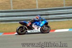 brno-587.jpg