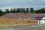 brno-592.jpg
