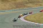brno-597.jpg