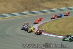 brno-598.jpg