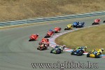 brno-599.jpg