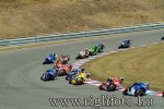 brno-601.jpg
