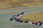 brno-602.jpg