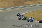 brno-603.jpg