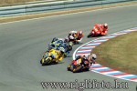 brno-612.jpg