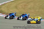 brno-616.jpg