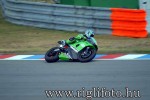 brno-639.jpg