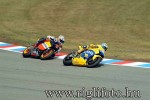 brno-650.jpg