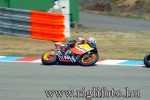 brno-651.jpg