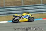 brno-654.jpg