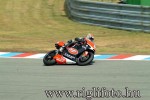 brno-657.jpg